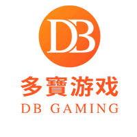 DB真人·(中国区)官方网站